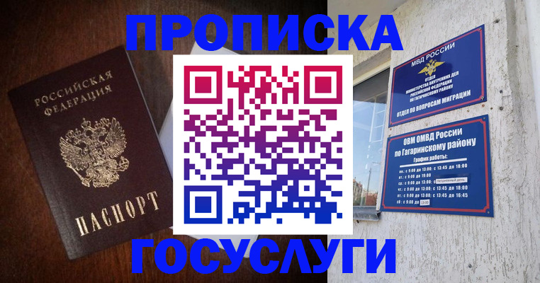 пропишу в квартире в Николаевске-на-Амуре